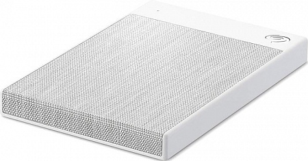 Внешний накопитель Seagate Backup Plus Ultra Touch STHH2000402 2TB