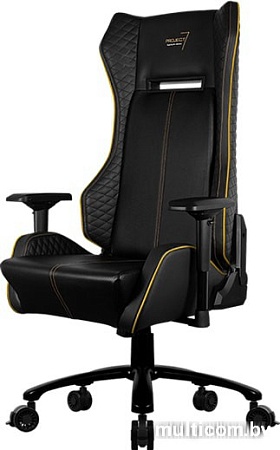 Кресло AeroCool AP7-GC1 AIR (черный)