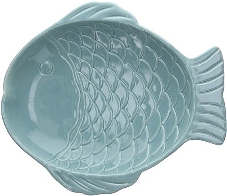 Блюдо Tognana Dolce Casa Story Рыба DE1PT515679