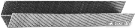 Скобы Управдом 153537-6-5000 (5000 шт)