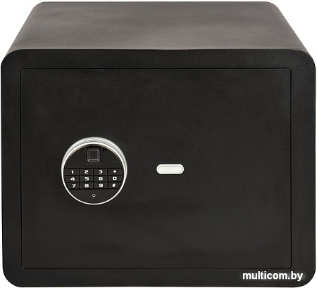 Мебельный сейф CACTUS CS-SF-F30