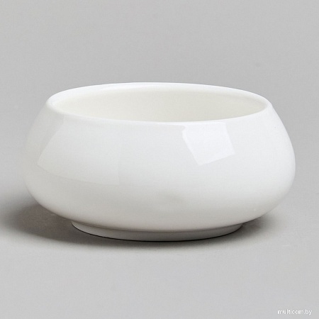 Креманка Lefard Fashion 761-167