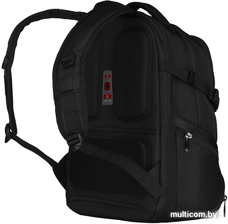 Рюкзак Wenger Transit 600636