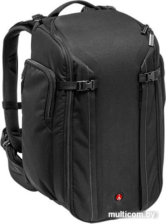 Рюкзак Manfrotto Professional Backpack 50 (MB MP-BP-50BB)