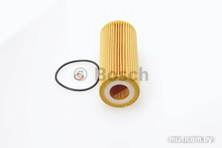 Масляный фильтр Bosch 1457429185