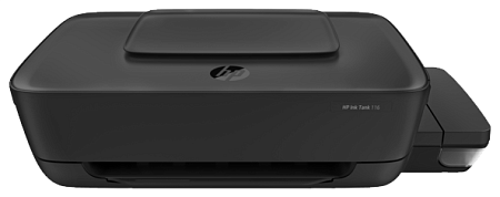 Принтер HP Ink Tank 115