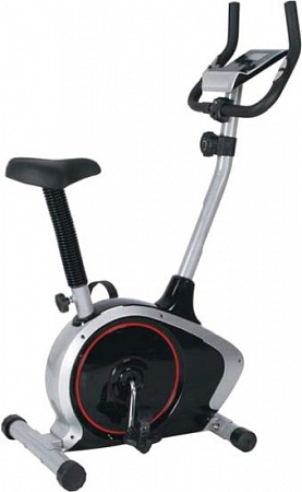 Велотренажер Kpower K8516 Magnetic Bike