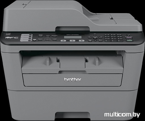 МФУ Brother MFC-L2700DNR