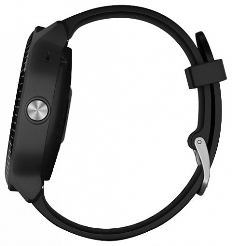 Часы Garmin Vivoactive 3 Music