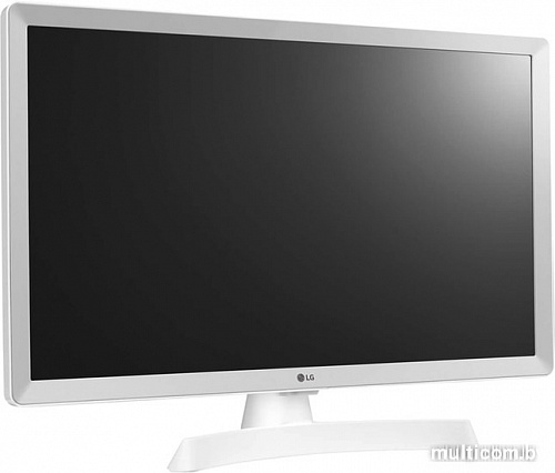 Телевизор LG 24TL510S-WZ