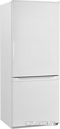 Холодильник Nord NRB 121 032