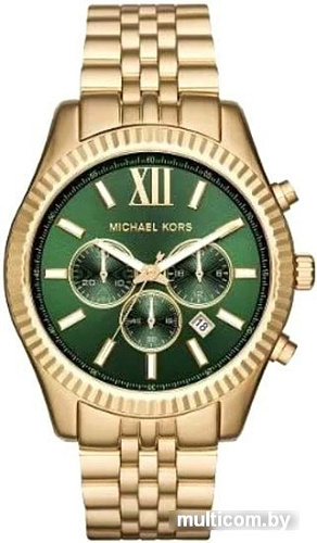 Наручные часы Michael Kors MK8446