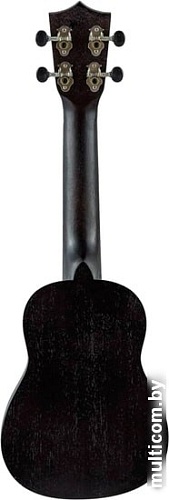 Укулеле Veston KUS100 Mist