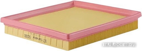 Воздушный фильтр SCT germany SB2381