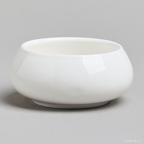 Креманка Lefard Fashion 761-167