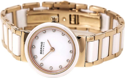 Наручные часы Bering 10725-766