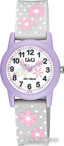 Наручные часы Q&Q V22AJ04