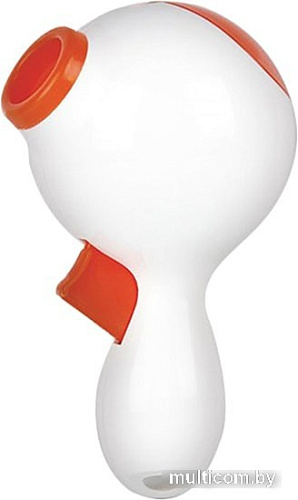 Игрушка для собак Duvo Plus Pet Treat Launcher 171432/DV