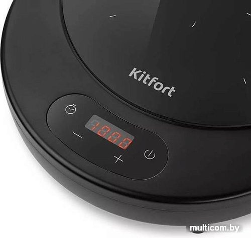 Kitfort KT-157