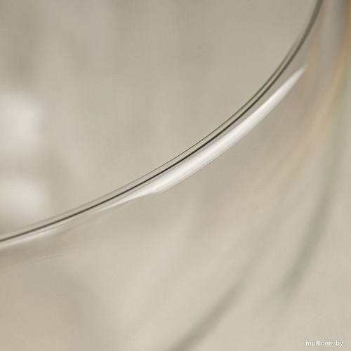 Салатник Sundays HGT-06/8 (500 мл)