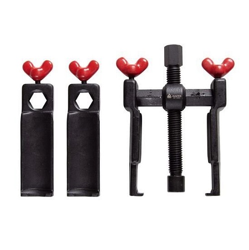 Съемник поводка стеклоочистителя Мастак 107-10004