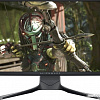 Монитор Dell Alienware AW2521HFA