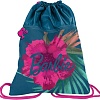 Рюкзак Paso Barbie BAI-713