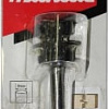 Фреза Makita D-11994