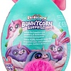 Кукла-сюрприз Zuru Rainbocorns Bunnycorn S2 9280