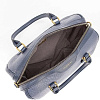 Женская сумка David Jones 823-7006-3-NAV (синий)