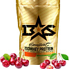 Протеин Binasport Excellent Isowhey Protein (750г, вишня)