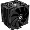 Кулер для процессора ID-Cooling SE-225-XT Black