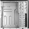 Корпус Cooler Master CM Force 251 [FOR-251-KKN2]