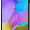 Планшет Samsung Galaxy Tab A10.1 (2019) 2GB/32GB (черный)