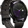 Умные часы Huawei Watch GT Elegant ELA-B19 (черный)