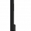 Телевизор Panasonic TX-49EXR600