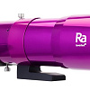 Телескоп Levenhuk Ra R72 ED Doublet OTA