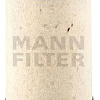MANN-filter BFU700x