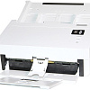 Сканер Avision AD345GL