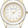 Наручные часы Anne Klein 3164WTGB