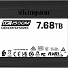 SSD Kingston DC1500M 7.68TB SEDC1500M/7680G