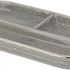 Lefard Grain 42-525 (мятный)