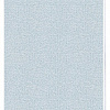 Рулонные шторы Legrand Блэкаут Кристалл 72.5x175 (голубой)