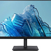 Монитор Acer Vero V247YEbiv UM.QV7EE.E02