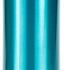 Термокружка Stinger HW-420-32-7714 0.42л (изумрудный металлик)