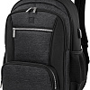 BRAUBERG Urban 270751 (серый/черный)