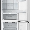 Холодильник Gorenje NRK620FAXL4