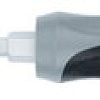 Отвертка GROSS 12159