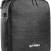 Термосумка Tatonka Cooler Bag M 15л (черный)