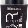 Relouis Бальзам для губ L.O.R. Lipbalm Original Recipe Рецепт №1 4.3г
